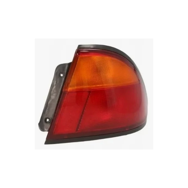 https://jmart.kz/images/detailed/11217/123795406.webp