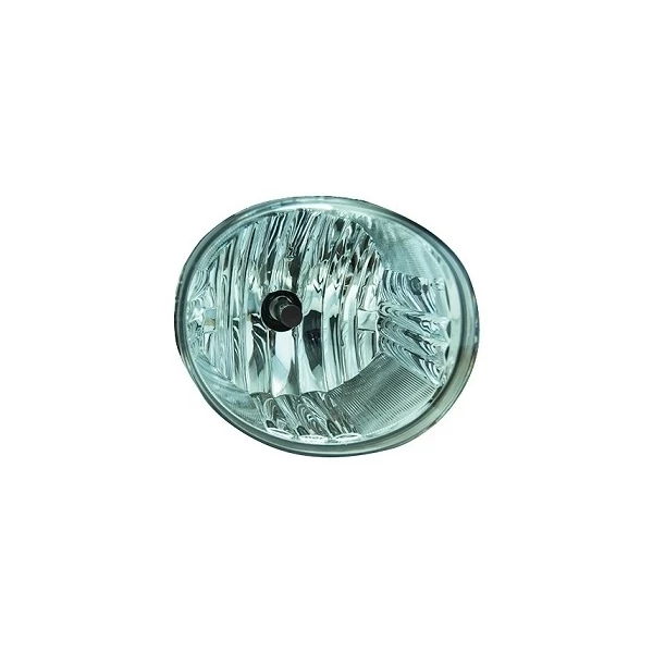https://jmart.kz/images/detailed/11217/124385251.webp