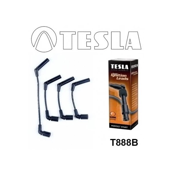 https://jmart.kz/images/detailed/11218/101705359.webp