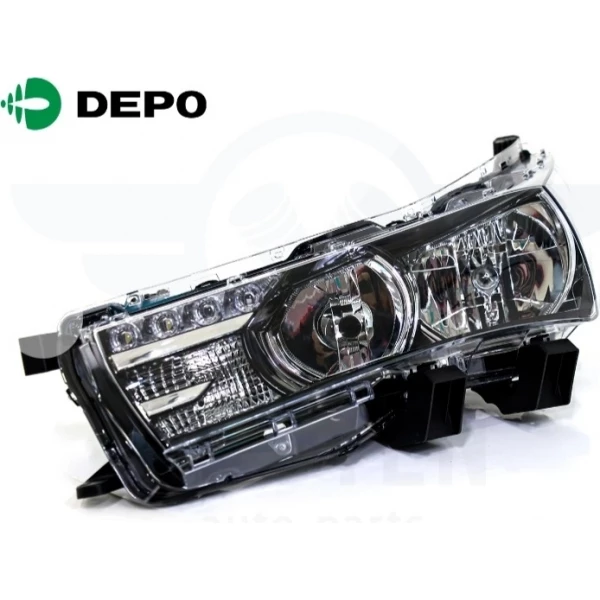 https://jmart.kz/images/detailed/11218/109068375-1.webp