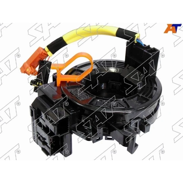 https://jmart.kz/images/detailed/11218/116354370.webp