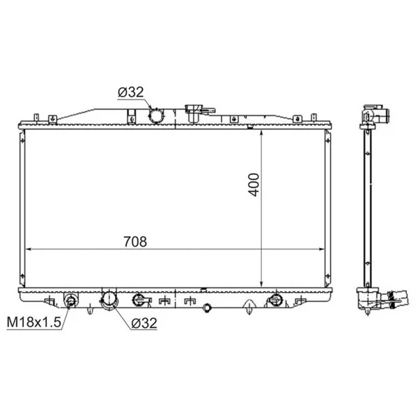 https://jmart.kz/images/detailed/11219/109149155.webp