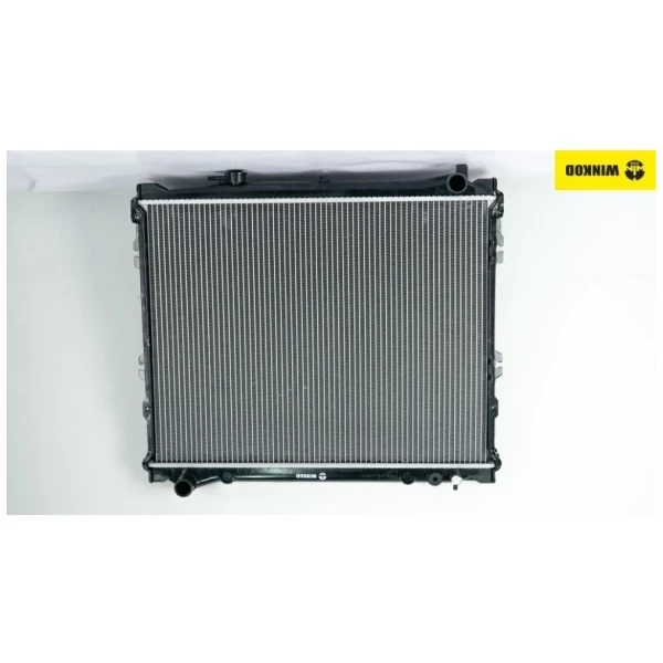 https://jmart.kz/images/detailed/11219/115152167.webp