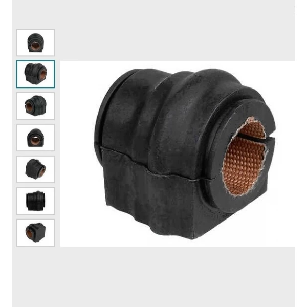 https://jmart.kz/images/detailed/11220/112568397.webp