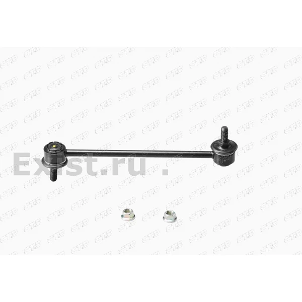 https://jmart.kz/images/detailed/11220/115056856.webp