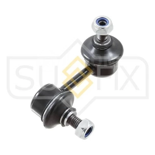 https://jmart.kz/images/detailed/11220/115127013.webp