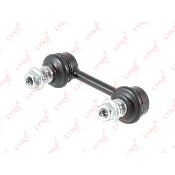 https://jmart.kz/images/detailed/11220/118833394.webp