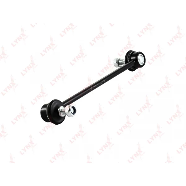 https://jmart.kz/images/detailed/11220/118833427.webp