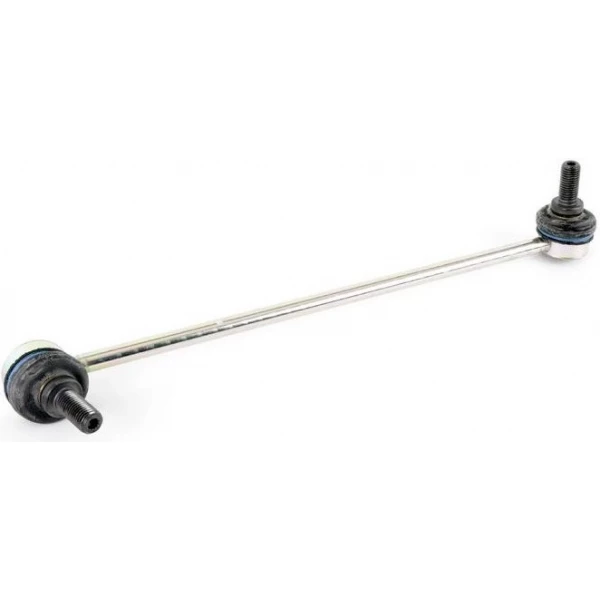 https://jmart.kz/images/detailed/11220/118957454-1.webp