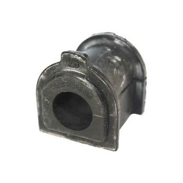 https://jmart.kz/images/detailed/11220/118977433.webp