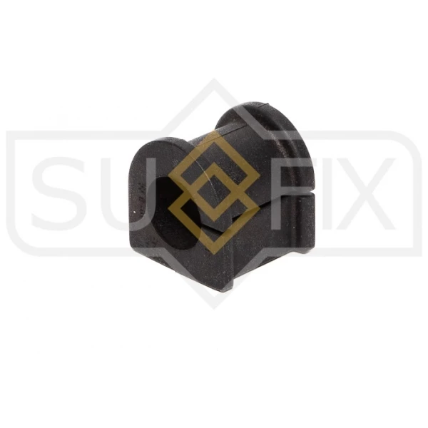 https://jmart.kz/images/detailed/11220/119669767.webp