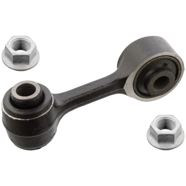 https://jmart.kz/images/detailed/11221/101007384.webp