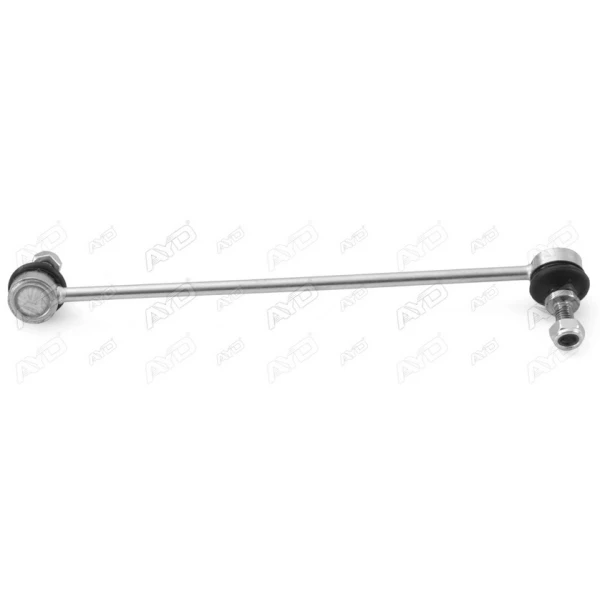 https://jmart.kz/images/detailed/11221/101999903.webp