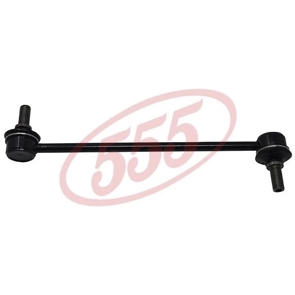 https://jmart.kz/images/detailed/11221/105648893.webp