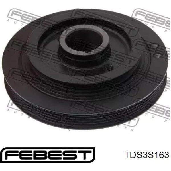 https://jmart.kz/images/detailed/11221/108194266.webp