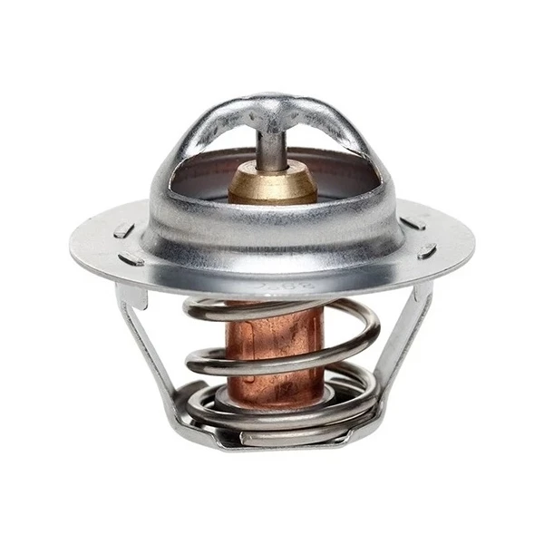 https://jmart.kz/images/detailed/11221/108317684.webp