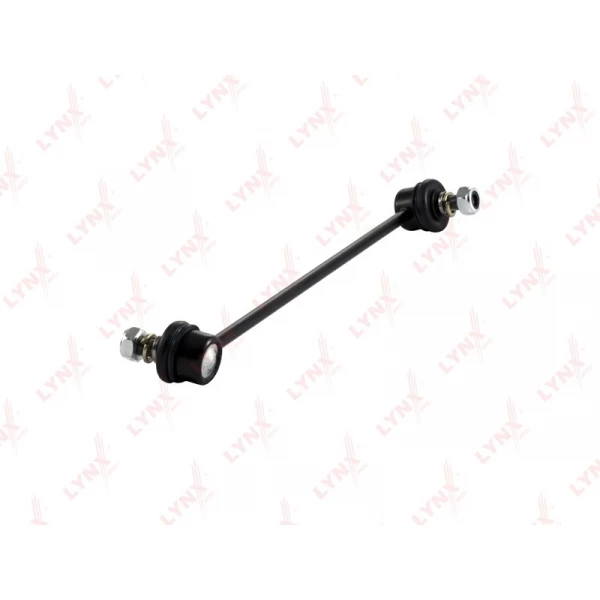 https://jmart.kz/images/detailed/11221/109840927.webp