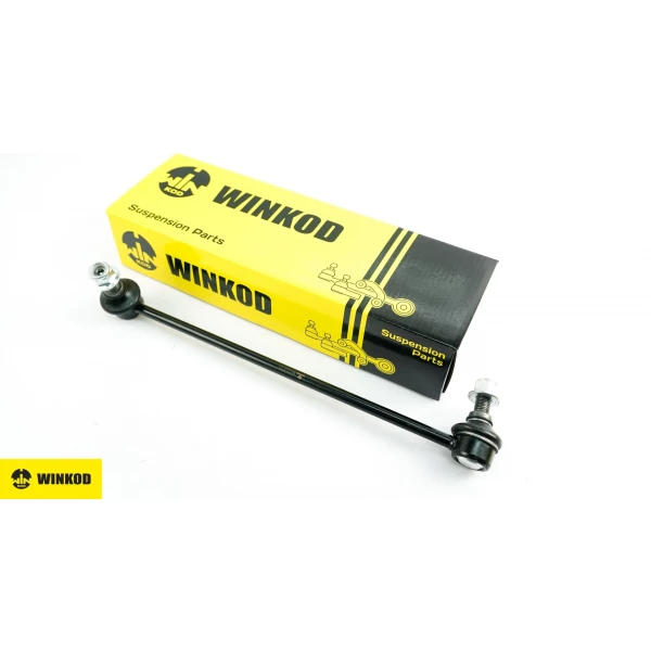https://jmart.kz/images/detailed/11221/110256557.webp