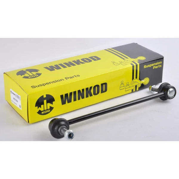 https://jmart.kz/images/detailed/11221/110256605.webp