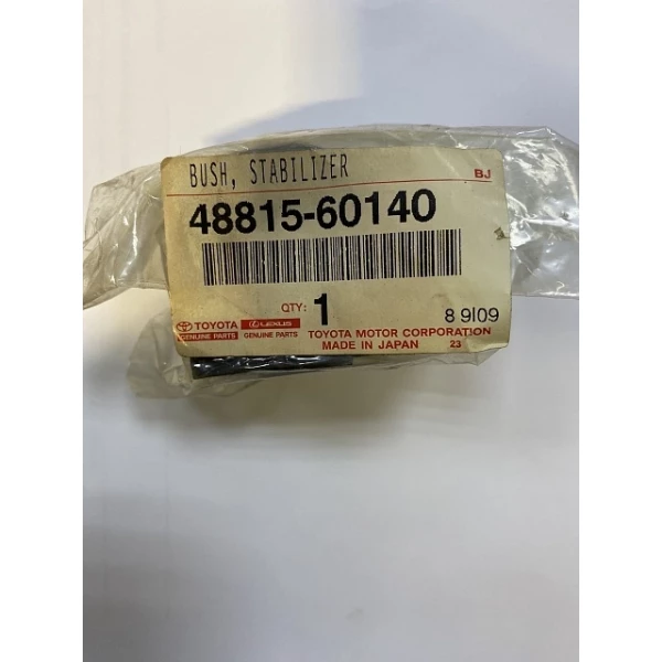 https://jmart.kz/images/detailed/11221/110602584.webp