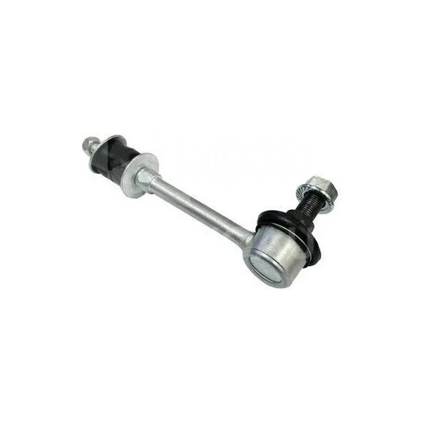 https://jmart.kz/images/detailed/11221/115056854.webp
