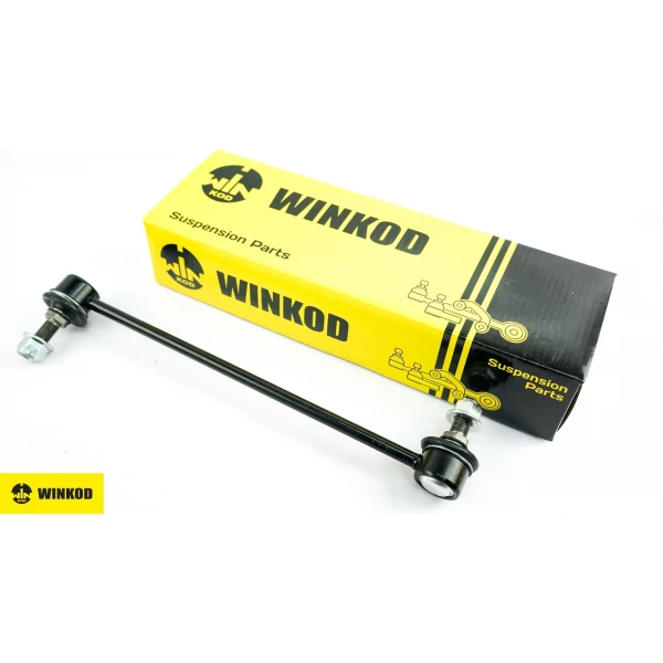 https://jmart.kz/images/detailed/11221/115056943.webp