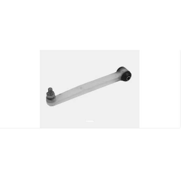 https://jmart.kz/images/detailed/11221/115211631.webp