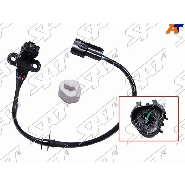 https://jmart.kz/images/detailed/11221/115753902.webp