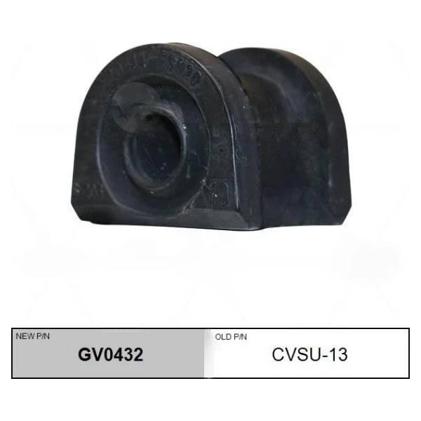 https://jmart.kz/images/detailed/11221/116566393.webp