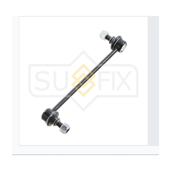 https://jmart.kz/images/detailed/11221/119721581.webp
