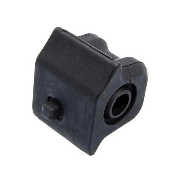 https://jmart.kz/images/detailed/11221/25502907.webp