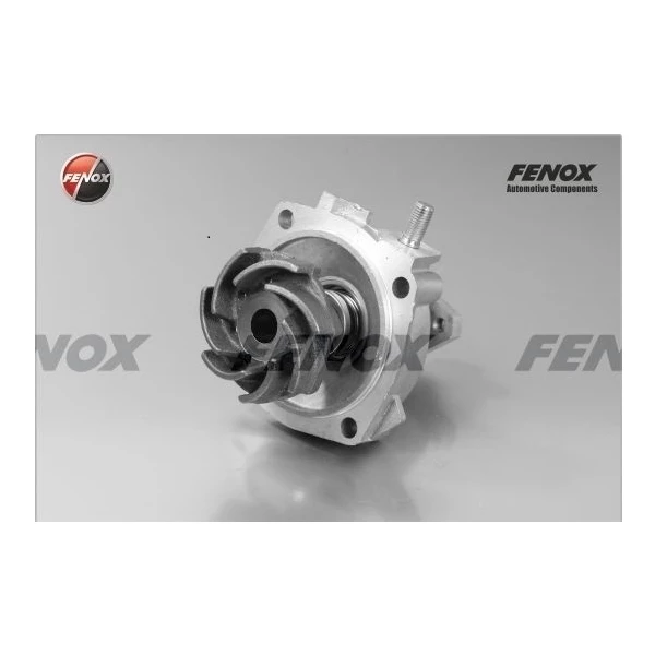https://jmart.kz/images/detailed/11222/101709980.webp