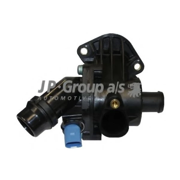 https://jmart.kz/images/detailed/11222/107703720.webp