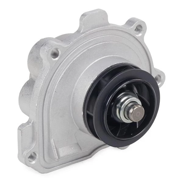 https://jmart.kz/images/detailed/11222/108563046-1.webp