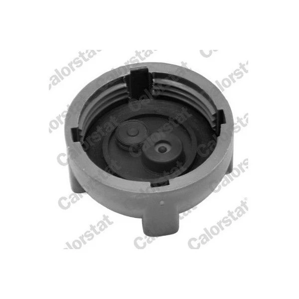 https://jmart.kz/images/detailed/11222/110390711-2.webp
