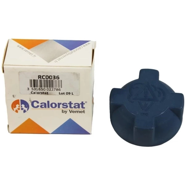 https://jmart.kz/images/detailed/11222/110390711.webp