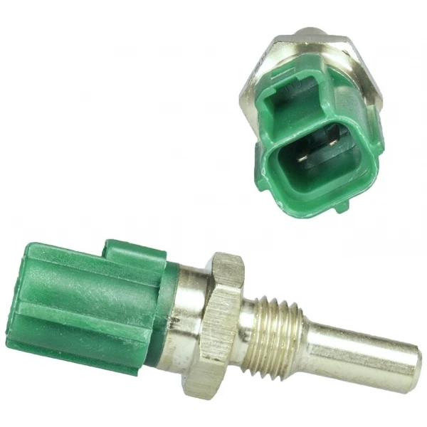 https://jmart.kz/images/detailed/11222/112021536.webp