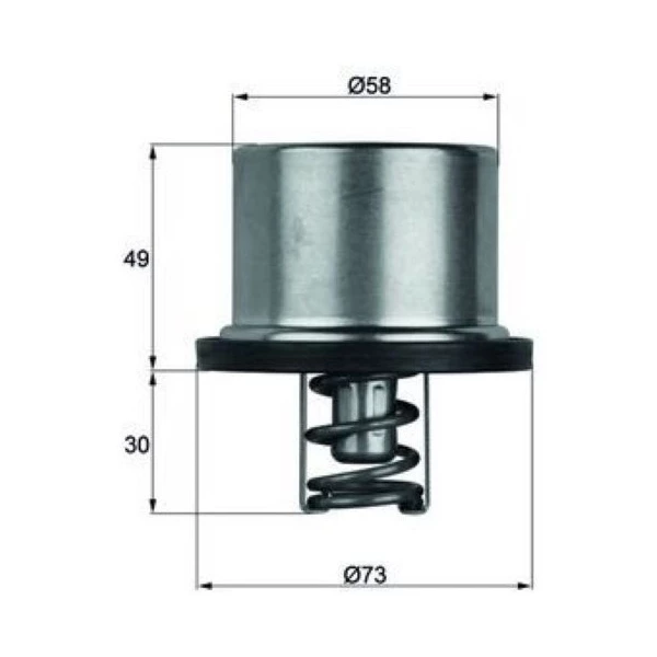 https://jmart.kz/images/detailed/11222/113665575.webp