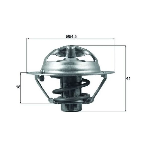 https://jmart.kz/images/detailed/11222/113757521.webp