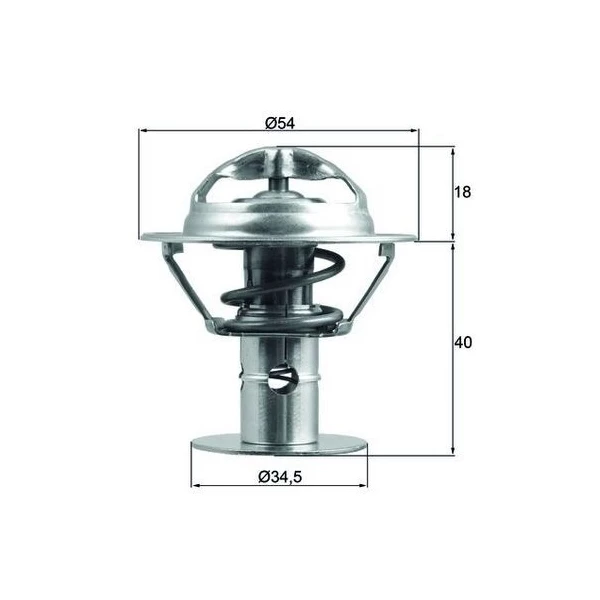 https://jmart.kz/images/detailed/11222/113993749.webp