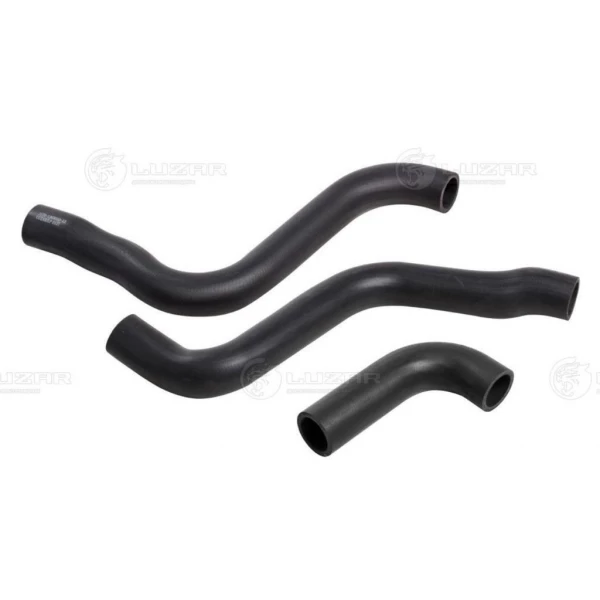 https://jmart.kz/images/detailed/11222/114747761.webp
