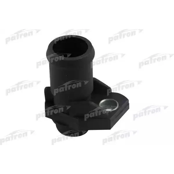https://jmart.kz/images/detailed/11222/118559267.webp