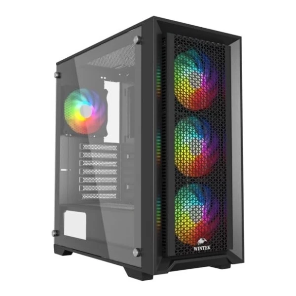 https://jmart.kz/images/detailed/11222/119205187-1.webp