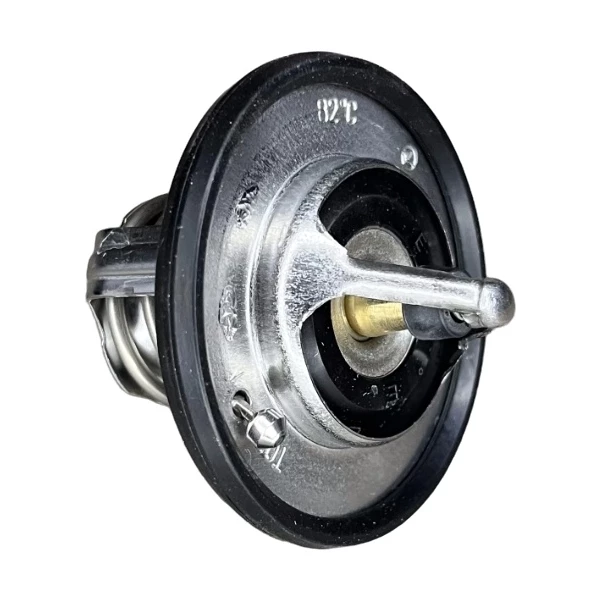 https://jmart.kz/images/detailed/11222/121240849-1.webp