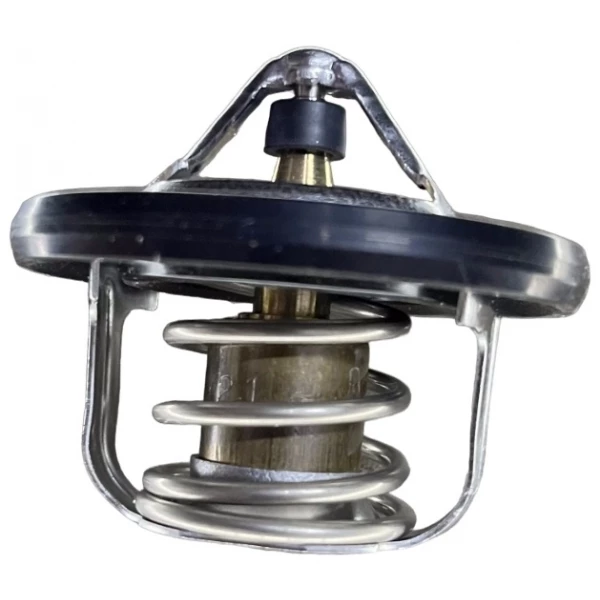 https://jmart.kz/images/detailed/11222/121240849-3.webp