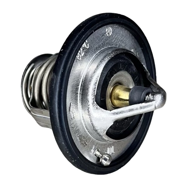 https://jmart.kz/images/detailed/11222/121240853-1.webp