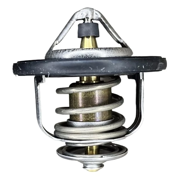 https://jmart.kz/images/detailed/11222/121240853-3.webp