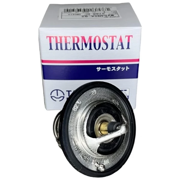 https://jmart.kz/images/detailed/11222/121240853.webp