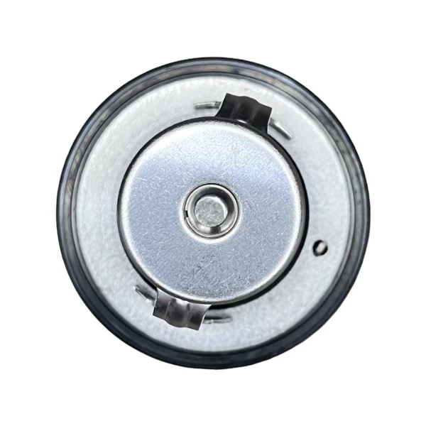 https://jmart.kz/images/detailed/11222/121240858-4.webp