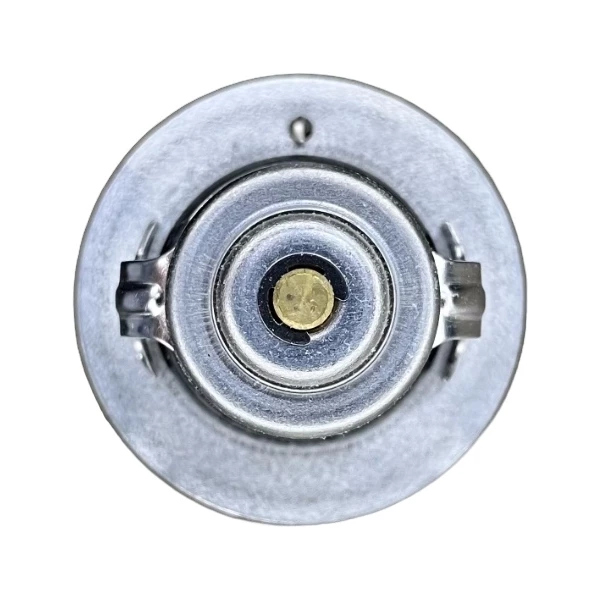 https://jmart.kz/images/detailed/11222/121240860-3.webp